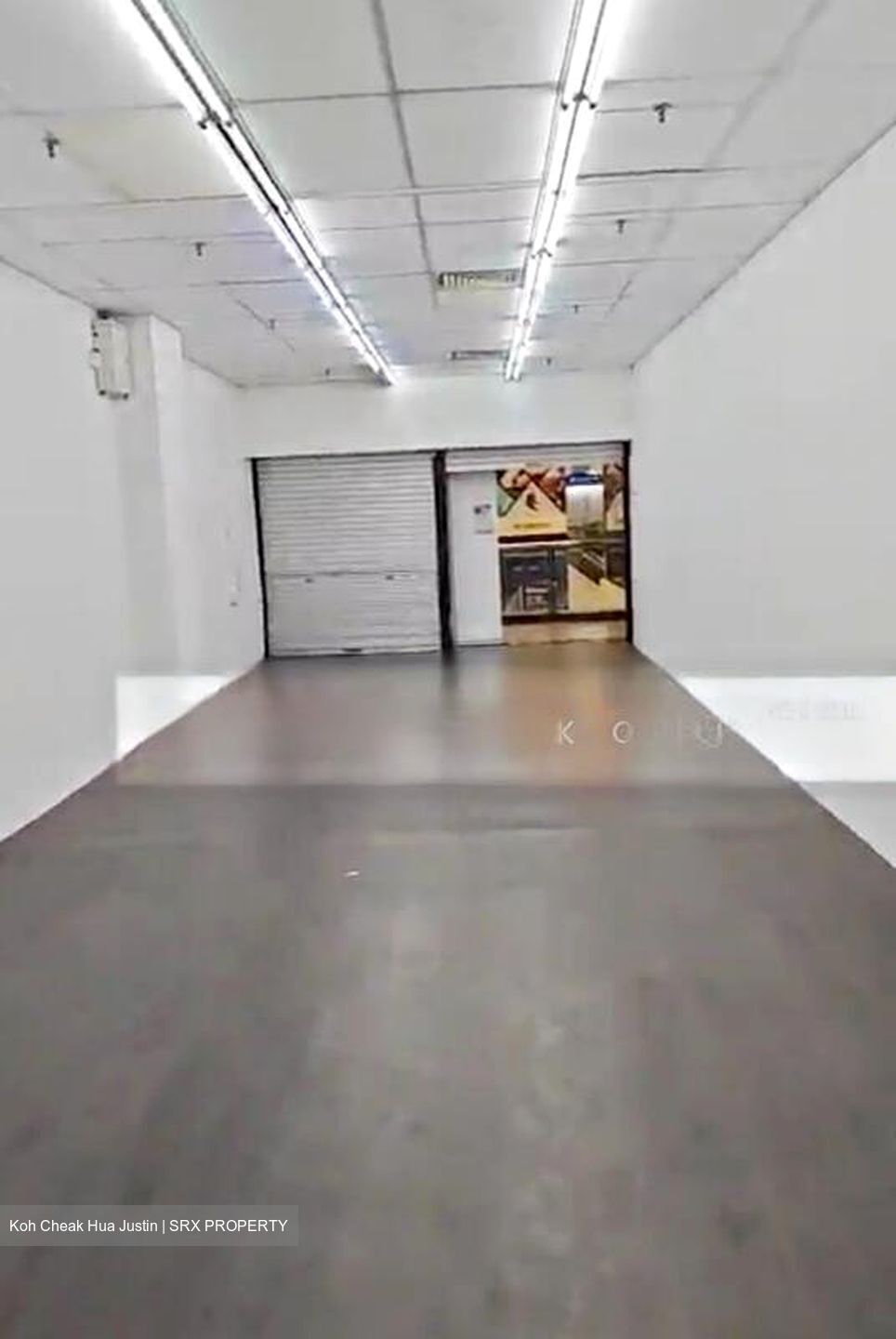 Sim Lim Square (D7), Retail #491277601